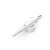 Scanner Intraoral i500, Medit