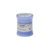 IPS InLine Opal Effect 20g, Ivoclar