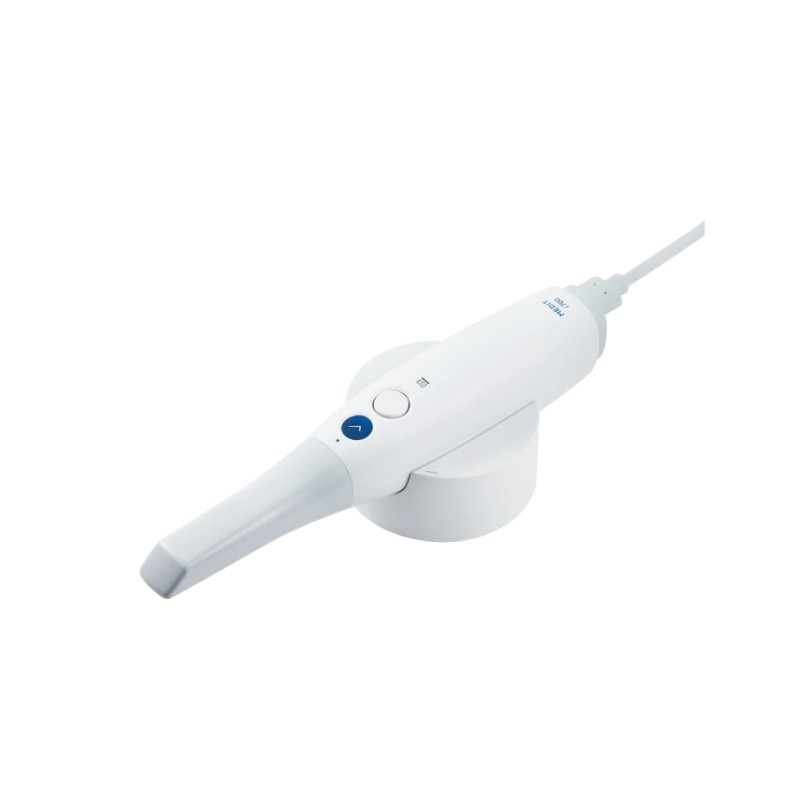 Scanner Intraoral i700, Medit
