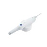 Scanner Intraoral i700, Medit