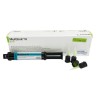 Multilink N Refill transparent, Ivoclar
