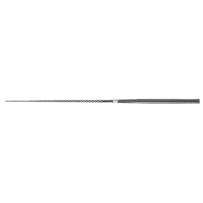 Ace endodontice U Files 33mm Varios, NSK