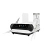 Aparat profilaxie Varios Combi Pro2, NSK