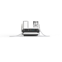 Aparat profilaxie Varios Combi Pro2, NSK