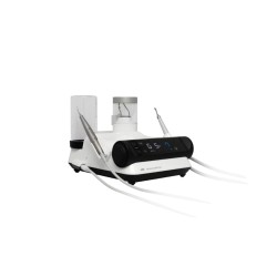 Aparat profilaxie Varios Combi Pro2, NSK