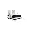 Aparat profilaxie Varios Combi Pro2, NSK