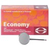 Oglindă cu mărire Economy 4 (22 mm), Hahnenkratt