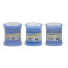 IPS InLine Sy Powder Opaquer 80g, Ivoclar