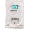 Matrice 12 buc. grosime 0,04 mm, nr. 1, Hahnenkratt