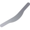 Matrice 12 buc. grosime 0,04 mm, nr. 1, Hahnenkratt