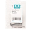 Matrice 12 buc. grosime 0,04 mm, nr. 15, Hahnenkratt