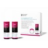 Prime & Bond NT Refill 2 x 4,5 ml, Dentsply Sirona