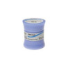 IPS InLine Transpa Incisal 100g, Ivoclar