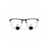 Lupe HDL 2.5 Micro, Orascoptic