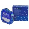 Stripse Epitex, rulou 10m, GC
