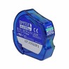 Stripse Epitex, rulou 10m, GC