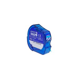Stripse Epitex, rulou 10m, GC