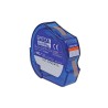 Stripse Epitex, rulou 10m, GC