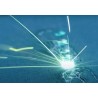 Sistem imprimantă 3D metal pentru laboratoare dentare