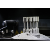 Sistem imprimantă 3D metal pentru laboratoare dentare