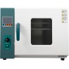 Sistem imprimantă 3D metal pentru laboratoare dentare