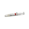 IPS InLine/InLine PoM Glaze 3g , Ivoclar