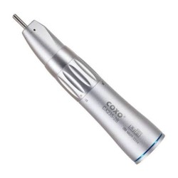 Piesa dreapta CX235S-2B, Coxo