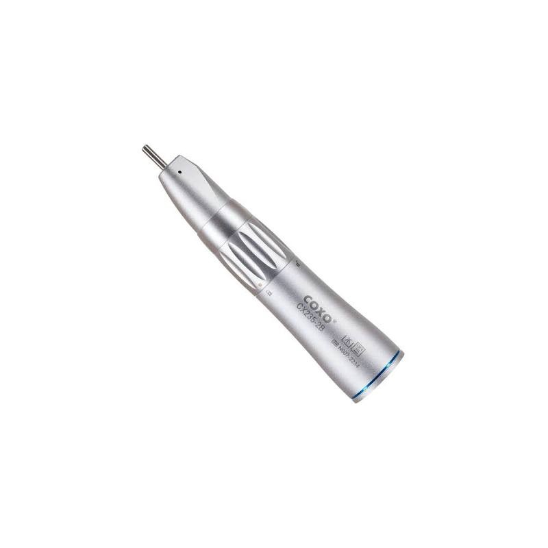 Piesa dreapta CX235S-2B, Coxo