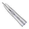Piesa dreapta CX235S-2B, Coxo