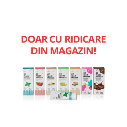 TOOTH MOUSSE, GC