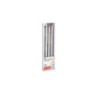 Stripse metalice set 12buc  GC