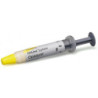 IPS InLine  Opaquer 3g, Ivoclar