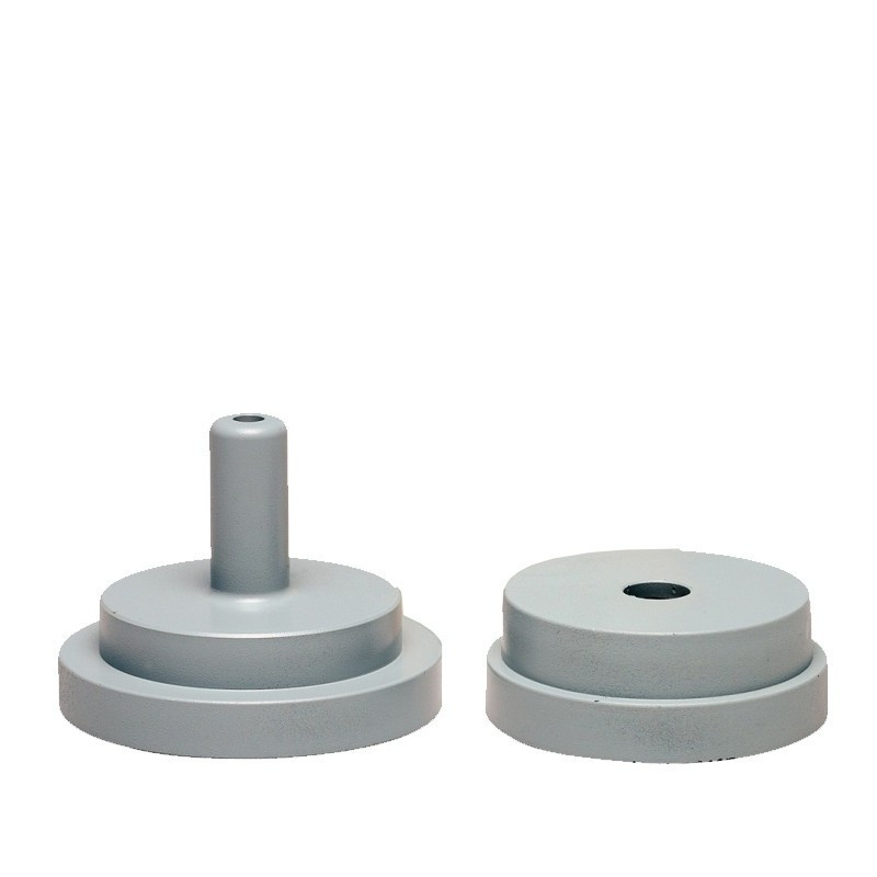 IPS Investment Ring System 100g, Ivioclar
