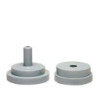 IPS Investment Ring System 100g, Ivioclar