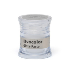 IPS Ivocolor Glaze Paste...