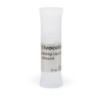 IPS Ivocolor Mixing Liquid allround 15 ml, Ivoclar