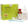 Tempron 1-1 pkg, GC