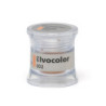 IPS Ivocolor Shade dentin 3g, Ivoclar