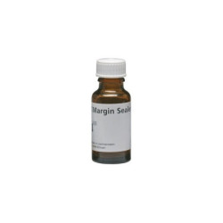 IPS Margin Sealer Liquid...