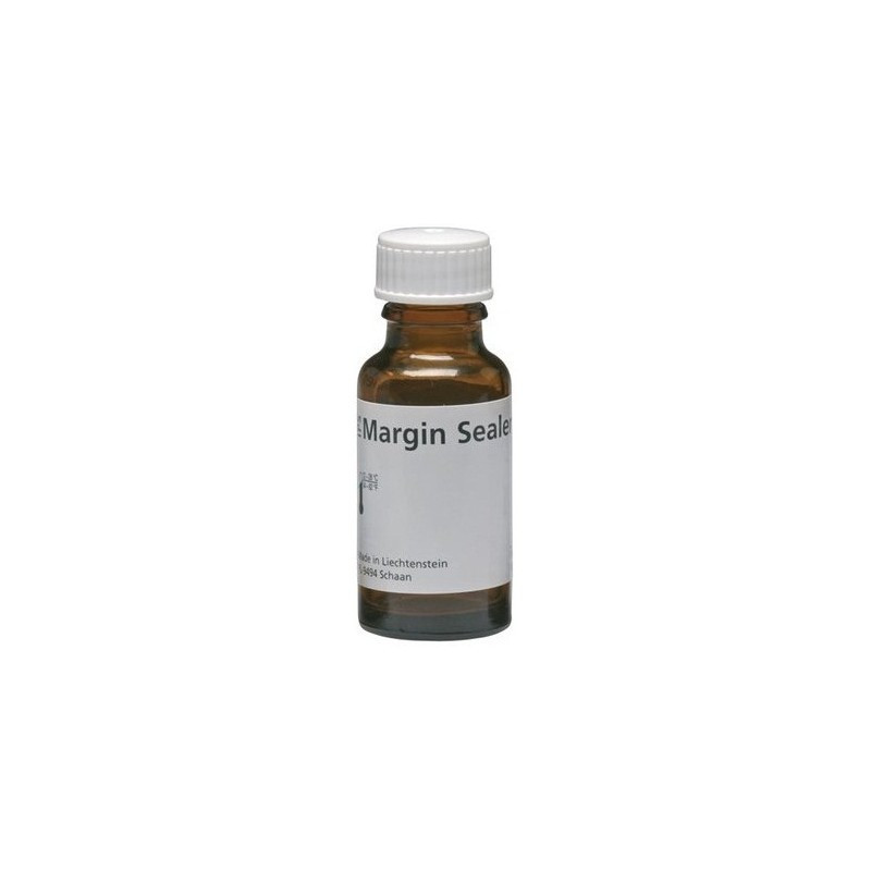 IPS Margin Sealer Liquid 20ml, Ivoclar