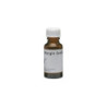 IPS Margin Sealer Liquid 20ml, Ivoclar