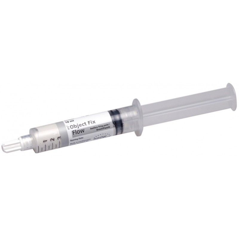 IPS Object Fix Flow 10ml, Ivoclar