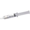 IPS Object Fix Flow 10ml, Ivoclar