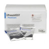 IPS PressVEST Premium praf 50x100g, Ivoclar