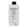IPS PressVEST Speed Liquid 1.0l, Ivoclar
