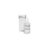 IPS Solutie de modelare  InLine System BuildUp Liq L 60ml,Ivoclar