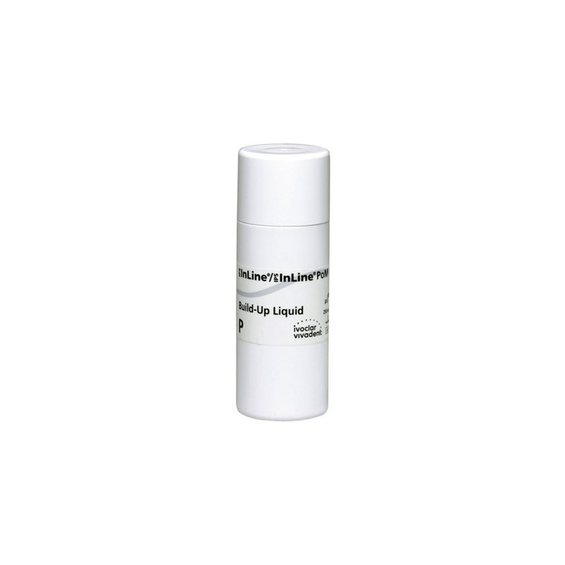 IPS Solutie de modelare PoM InLine "P" 250ml, Ivoclar