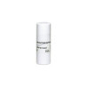 IPS Solutie de modelare PoM InLine "P" 250ml, Ivoclar