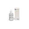 IPS Solutie de modelare PoM InLine "P" 60ml, Ivoclar