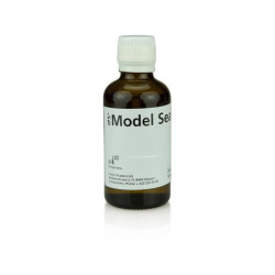 IPS Solutie Model Sealer...